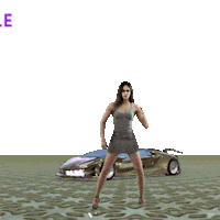 Social Media Love Sticker by Robodrone