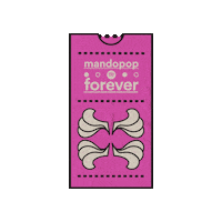 Life Remember Sticker by Spotify