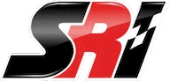 Sriperformance Sticker by SRI