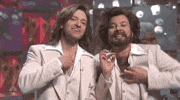 Sing Jimmy Fallon GIF by Saturday Night Live