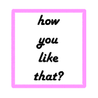 jngrfn kpop rose blink blackpink Sticker