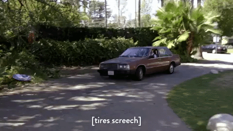 comedy central GIF by Workaholics