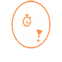 Festival Bier Sticker by BongOn