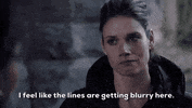 fbi fbifam GIF by CBS