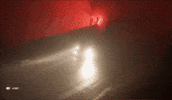 Driving Monte-Carlo GIF by FIA World Rally Championship