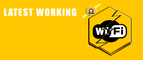 wifihacker giphyupload wifi hacker how to hack wifi wifi password breaker GIF