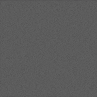 Sweet GIF by Mailchimp