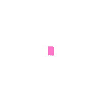 Pink Beans Sticker by foodora Norge