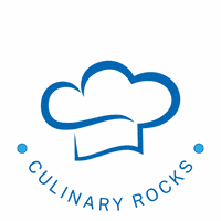 instituteoftechnology iot institute of technology iotlife GIF