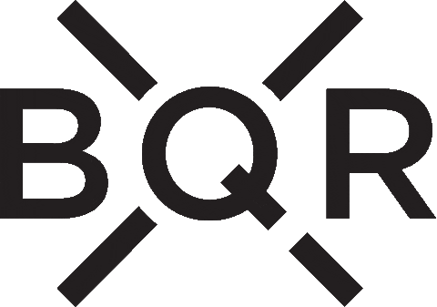 Bqr Boqer Sticker by BQR123