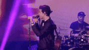 shawn mendes lost in japan GIF by New Year's Rockin' Eve