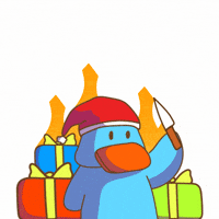 Comics Sam GIF