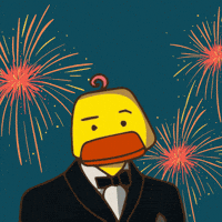 Crypto Bitcoin GIF