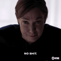 GIF by Showtime