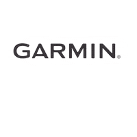 Garmin Fitness Sticker by Garmin
