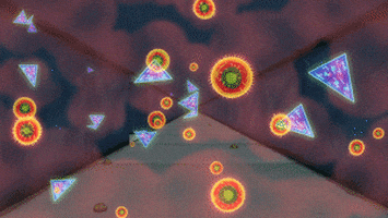 Aliens Jesse GIF by HULU