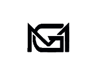 Malguswatches Sticker by Riseralmedia