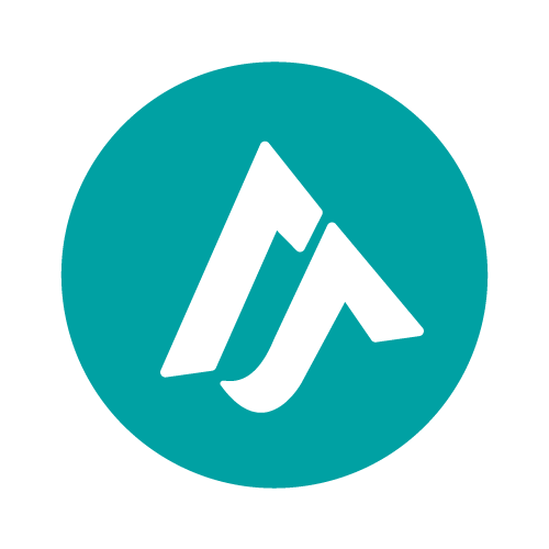 Avery Sticker by Aspen Heights