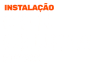 Neo Rede Sticker by Neorede Internet