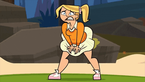 missyfrazier0619 giphyupload GIF