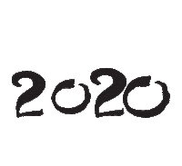 Year Math Sticker by Padre Mu