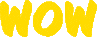 Fun Podcast Sticker by add your wow