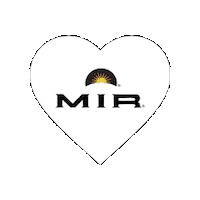 Travel Jordan Sticker by MIR Corporation