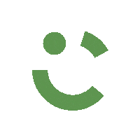 happy weekend Sticker by CareemGCC