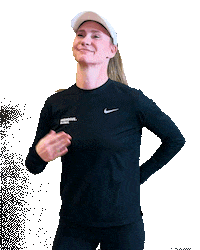 Cliff Diving Wow Sticker by Red Bull