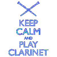 Sticker by Beaumont Music