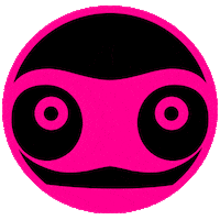 umeegib internet gibraltar fibre umee Sticker