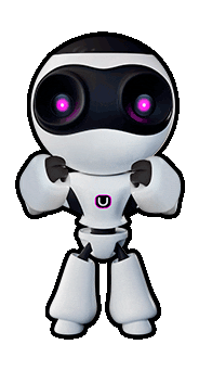 umee umeegib Sticker by u-mee Gibraltar