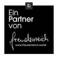 freudenreich interior salzburg freudenreich freudenreichworld Sticker