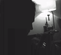 irlcam GIF by Jess