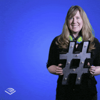 Listening GIF by Audible