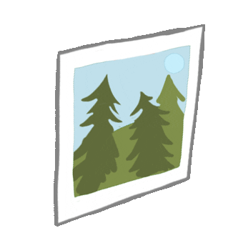 travomi giphyupload travel car sunglasses Sticker