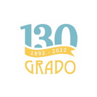 Grado Friuli Sticker by adriaticagrado
