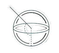 gradoalcolico drink wine bar luxury Sticker