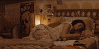 selena gomez bad liar GIF by Interscope Records