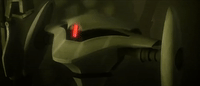 season 4 episode 3 GIF by Star Wars