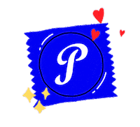 Pinkpilldesign Sticker by Primeros Condom