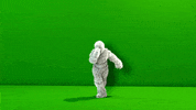 FlyWheelPartners hc2020poemline2 GIF