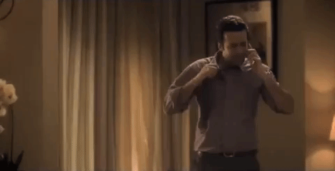 reliance digital india GIF by bypriyashah