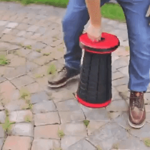 niriksh giphyupload GIF