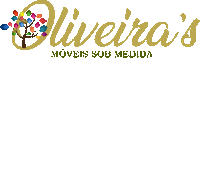 Moveis Sticker by Oliveiras Planejados