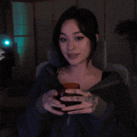 Cute Girl Love GIF