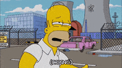 homer simpson GIF