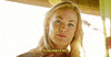 Dexter Morgan GIF
