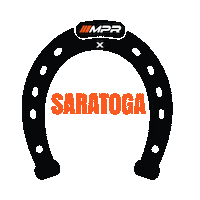 Mpr Sticker by Rich Music