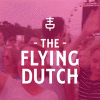 dance tmobile GIF by T-Mobile Unlimited